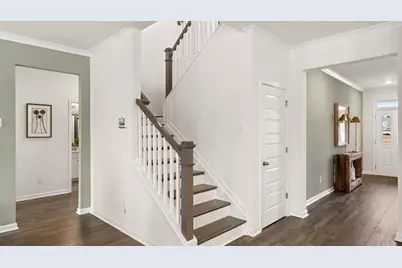 350 Staffin Drive, Senoia, GA 30276 - Photo 21