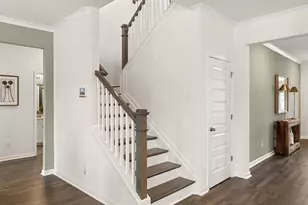 350 Staffin Dr, Senoia, GA 30276 - Photo 21