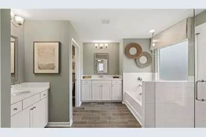 350 Staffin Drive, Senoia, GA 30276 - Photo 27