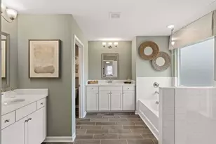 350 Staffin Dr, Senoia, GA 30276 - Photo 27