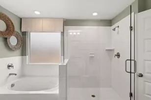 350 Staffin Dr, Senoia, GA 30276 - Photo 31