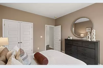 350 Staffin Drive, Senoia, GA 30276 - Photo 19