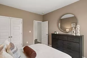 350 Staffin Dr, Senoia, GA 30276 - Photo 19