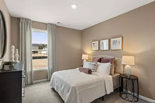 350 Staffin Dr, Senoia, GA 30276 - Photo 17