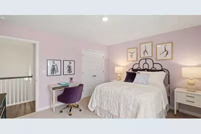 350 Staffin Drive, Senoia, GA 30276 - Photo 37