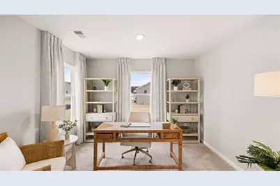 350 Staffin Drive, Senoia, GA 30276 - Photo 25