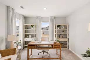 350 Staffin Dr, Senoia, GA 30276 - Photo 25