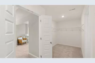 350 Staffin Drive, Senoia, GA 30276 - Photo 33