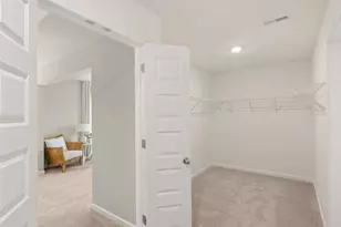 350 Staffin Dr, Senoia, GA 30276 - Photo 33