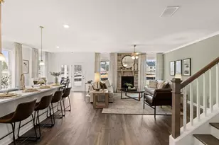 350 Staffin Dr, Senoia, GA 30276 - Photo 13