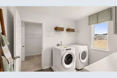 350 Staffin Drive, Senoia, GA 30276 - Photo 41