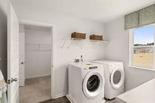 350 Staffin Dr, Senoia, GA 30276 - Photo 41