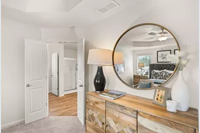 6406 Sundowner Place #130, South Fulton, GA 30331 - Photo 13