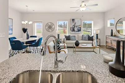 6406 Sundowner Place #130, South Fulton, GA 30331 - Photo 9