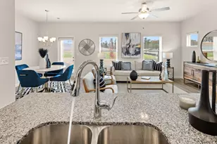 6406 Sundowner Pl, South Fulton, GA 30331 - Photo 9