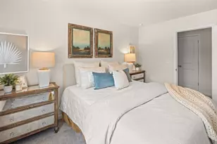 6406 Sundowner Pl, South Fulton, GA 30331 - Photo 19