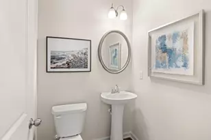 6406 Sundowner Pl, South Fulton, GA 30331 - Photo 5