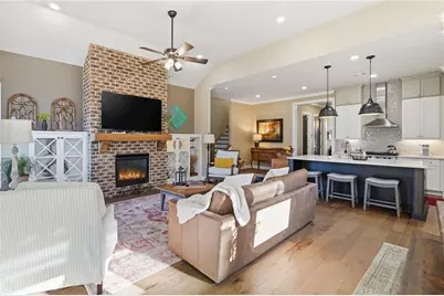 337 McDaniel Place, Canton, GA 30115 - Photo 25