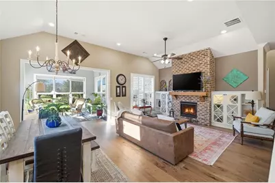 337 McDaniel Place, Canton, GA 30115 - Photo 23