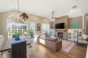 337 McDaniel Pl, Canton, GA 30115 - Photo 23