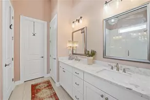 337 McDaniel Pl, Canton, GA 30115 - Photo 31