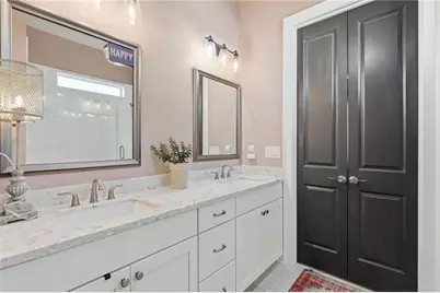 337 McDaniel Place, Canton, GA 30115 - Photo 33