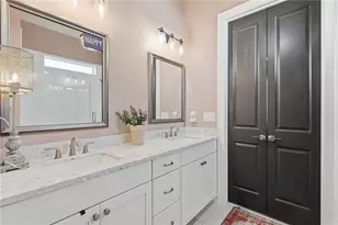 337 McDaniel Pl, Canton, GA 30115 - Photo 33