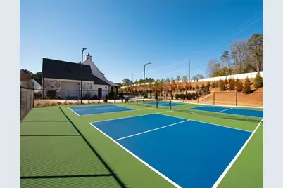 337 McDaniel Place, Canton, GA 30115 - Photo 55