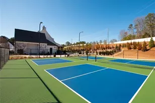 337 McDaniel Pl, Canton, GA 30115 - Photo 55