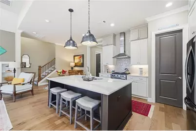 337 McDaniel Place, Canton, GA 30115 - Photo 15