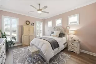 337 McDaniel Pl, Canton, GA 30115 - Photo 29