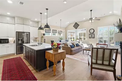 337 McDaniel Place, Canton, GA 30115 - Photo 11