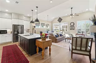 337 McDaniel Pl, Canton, GA 30115 - Photo 11