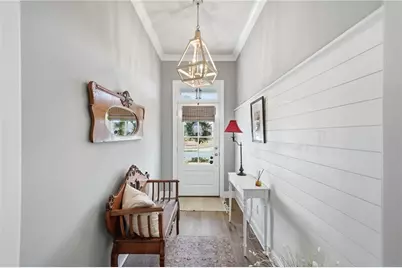 337 McDaniel Place, Canton, GA 30115 - Photo 5