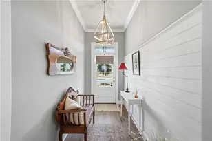 337 McDaniel Pl, Canton, GA 30115 - Photo 5