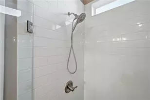 337 McDaniel Pl, Canton, GA 30115 - Photo 35