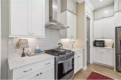 337 McDaniel Place, Canton, GA 30115 - Photo 17