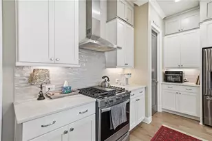 337 McDaniel Pl, Canton, GA 30115 - Photo 17