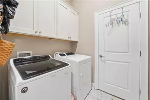 337 McDaniel Pl, Canton, GA 30115 - Photo 9