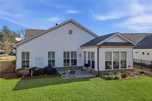 337 McDaniel Pl, Canton, GA 30115 - Photo 3