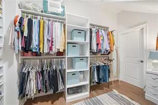 337 McDaniel Pl, Canton, GA 30115 - Photo 37