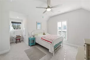 337 McDaniel Pl, Canton, GA 30115 - Photo 41