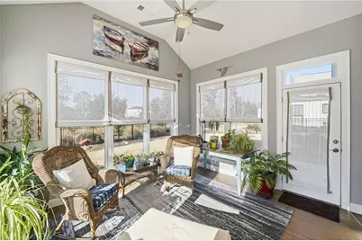 337 McDaniel Place, Canton, GA 30115 - Photo 27