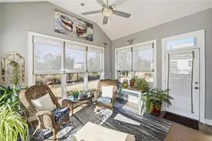 337 McDaniel Pl, Canton, GA 30115 - Photo 27