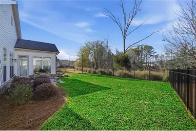 337 McDaniel Place, Canton, GA 30115 - Photo 43