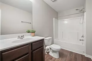 1308 Turning Leaf Ln, Pendergrass, GA 30567 - Photo 19