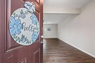 1308 Turning Leaf Ln, Pendergrass, GA 30567 - Photo 3