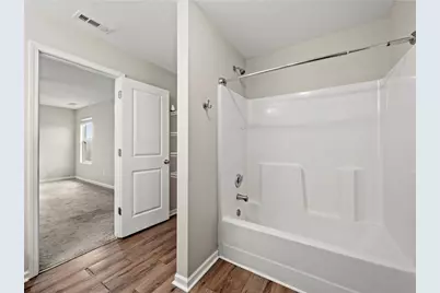 1308 Turning Leaf Lane, Pendergrass, GA 30567 - Photo 13