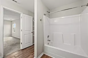 1308 Turning Leaf Ln, Pendergrass, GA 30567 - Photo 13