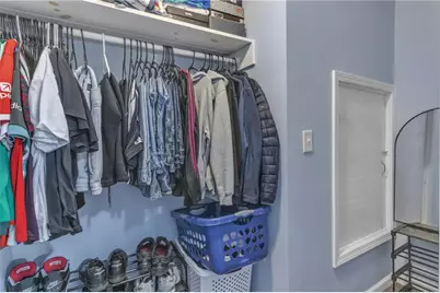 520 Herring Road, Grayson, GA 30017 - Photo 45